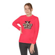 Sport-Tek YST350LS Unisex Youth Long Sleeve Tee | 