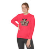 Sport-Tek YST350LS Unisex Youth Long Sleeve Tee | 