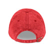 OTTO Cap 18-1248 Vintage Cap 