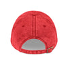 OTTO Cap 18-1248 Vintage Cap 