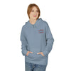 Gildan SF500 Unisex  Fleece Hoodie 
