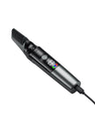 2218dcc1-5303-409b-9ef2-d232f2a5b651-Max-Origin