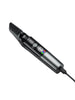2218dcc1-5303-409b-9ef2-d232f2a5b651-Max-Origin