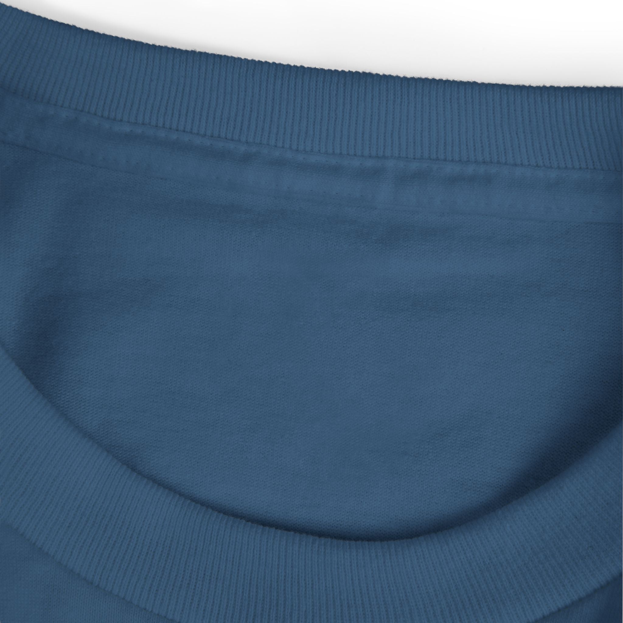 American Apparel 1301GD Unisex Cotton Tee | 