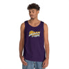Gildan 5200 Unisex Heavy Cotton Tank Top 