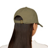 Econscious EC7000 Organic Baseball Cap 