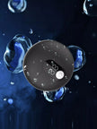 226e48b1-99c1-41d3-a1fb-8092ff9b44da-Max-Origin