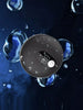 226e48b1-99c1-41d3-a1fb-8092ff9b44da-Max-Origin
