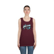 Gildan 5200 Unisex Heavy Cotton Tank Top 