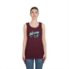 Gildan 5200 Unisex Heavy Cotton Tank Top 