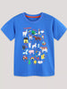 22a101dd-f956-4b1d-9aca-f183d09cf919-Max-Origin
