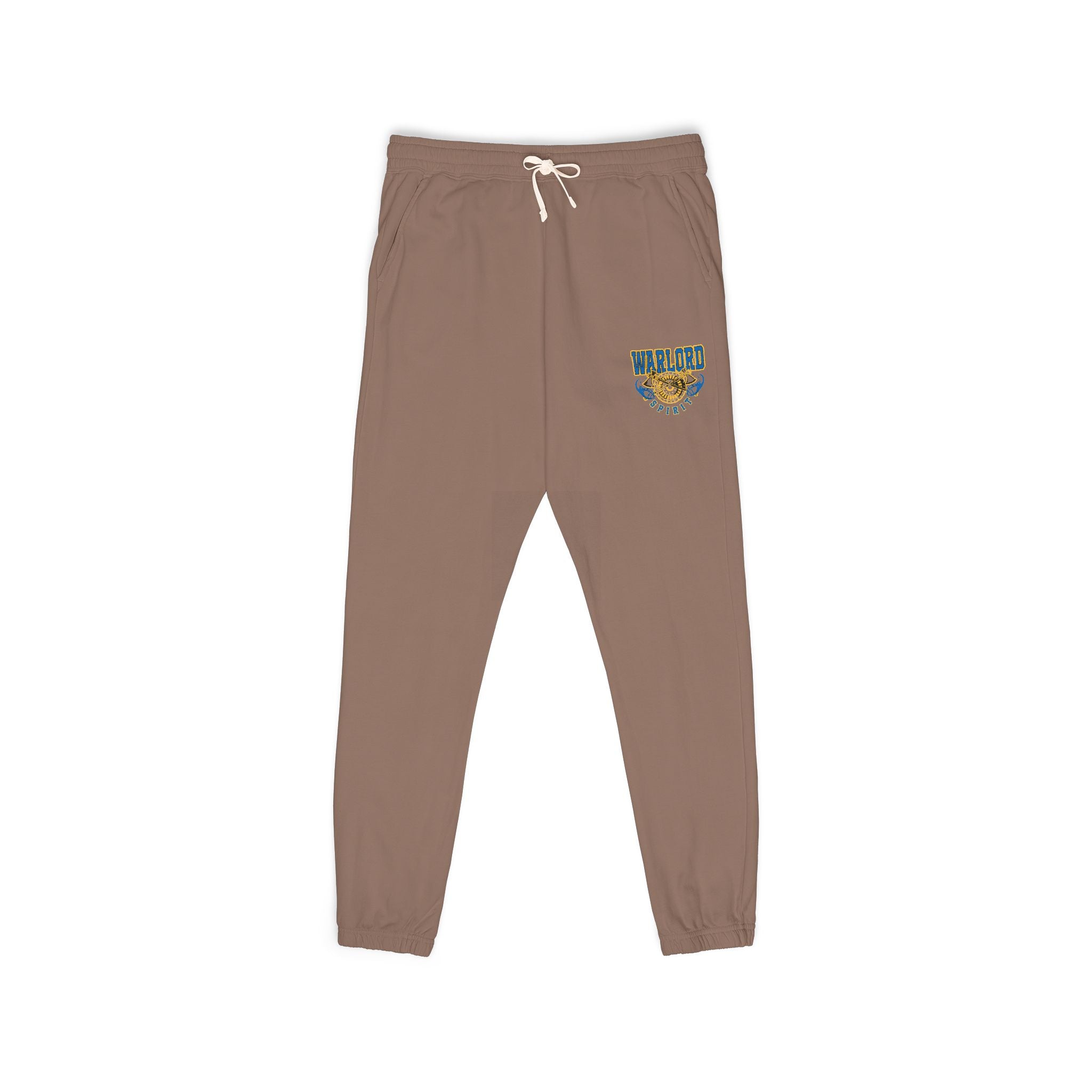 Comfort Colors 1469 Sweatpants | 