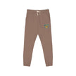 Comfort Colors 1469 Sweatpants | 