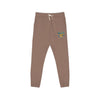 Comfort Colors 1469 Sweatpants | 