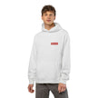 AS Colour 5161 Unisex Relaxed Hoodie | Vibe & Co Embroidery
