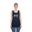 Gildan 5200 Unisex Heavy Cotton Tank Top 