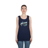 Gildan 5200 Unisex Heavy Cotton Tank Top 