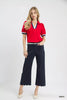 234b4227-e848-46df-8582-ccf724467c75-Max-Origin