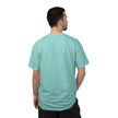 Comfort Colors 1717 Unisex Garment-Dyed T-Shirt 