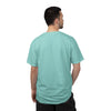 Comfort Colors 1717 Unisex Garment-Dyed T-Shirt 