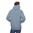 Gildan SF500 Unisex  Fleece Hoodie 