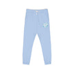 Comfort Colors 1469 Unisex Fleece Sweatpants 