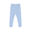 Comfort Colors 1469 Unisex Fleece Sweatpants 