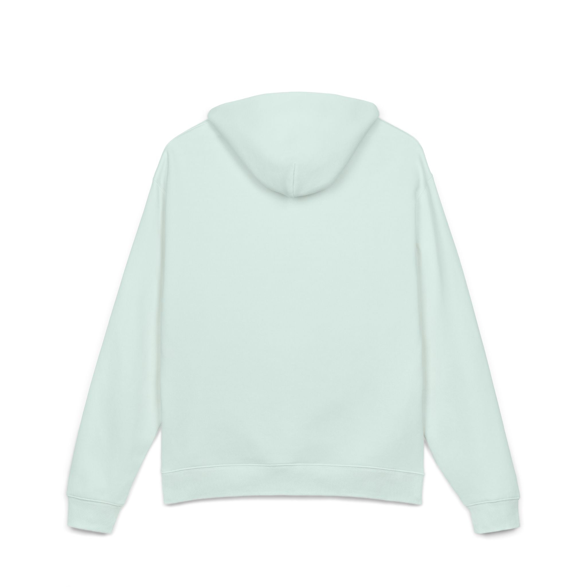 AS Colour 5161 Unisex Relaxed Hoodie | Vibe & Co Embroidery