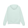 AS Colour 5161 Unisex Relaxed Hoodie | Vibe & Co Embroidery