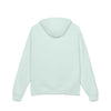 AS Colour 5161 Unisex Relaxed Hoodie | Vibe & Co Embroidery