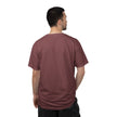 Comfort Colors 1717 Unisex Garment-Dyed T-Shirt 