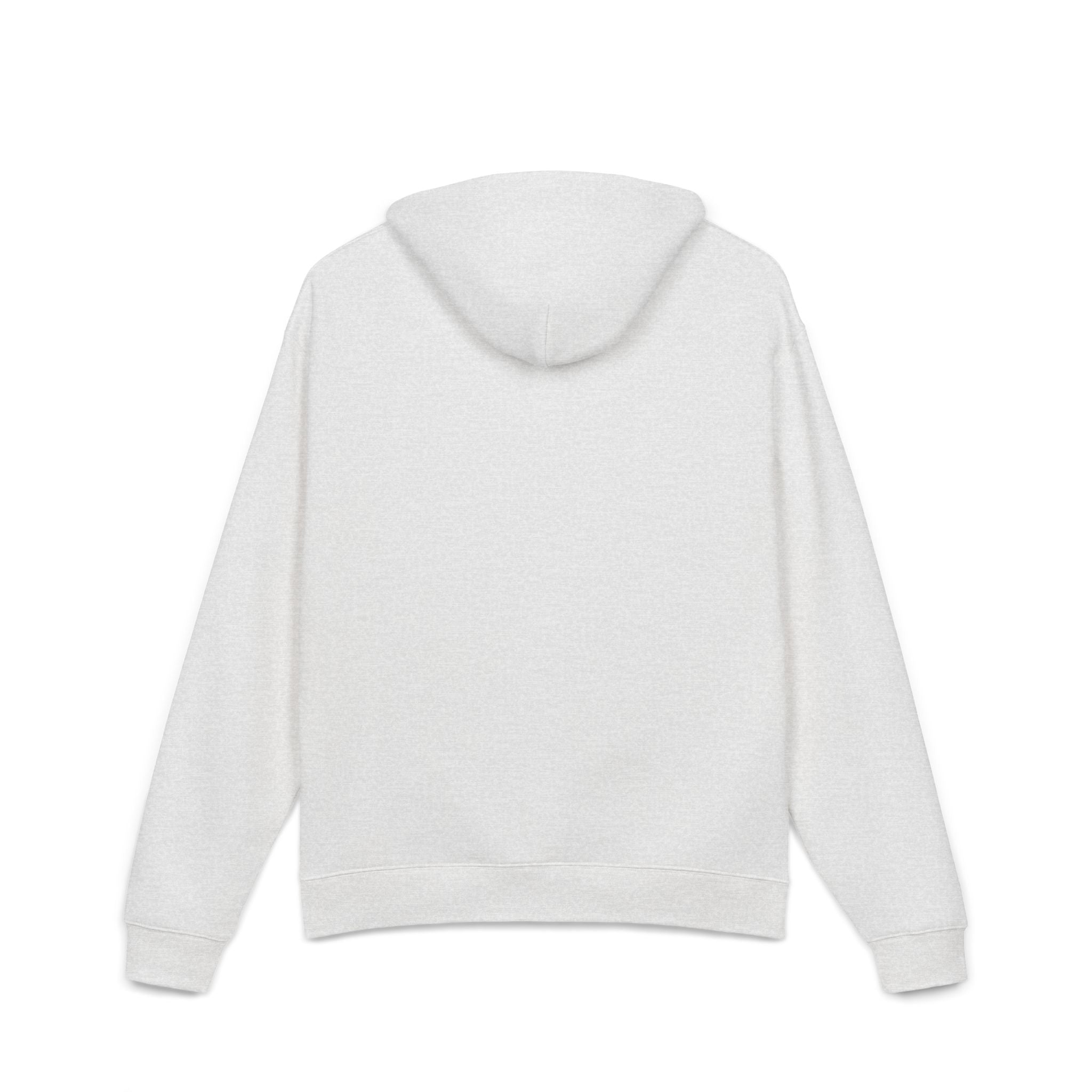 AS Colour 5161 Unisex Relaxed Hoodie | Vibe & Co Embroidery