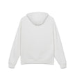AS Colour 5161 Unisex Relaxed Hoodie | Vibe & Co Embroidery
