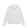AS Colour 5161 Unisex Relaxed Hoodie | Vibe & Co Embroidery