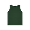 Gildan 5200 Unisex Heavy Cotton Tank Top 