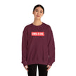 Gildan 18000 Unisex Crewneck Sweatshirt | Coca & Co Embroidery
