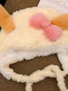 24c51327-2a8d-4b6a-8125-76cc528ce1fd-Max-Origin