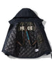 24e37b4a-e99e-4874-bd3d-57ada2876f2f-Max-Origin