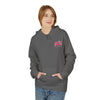 Gildan SF500 Unisex  Fleece Hoodie 