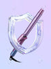 250fc258-c089-4f47-a1c1-f4944d3eeca8-Max-Origin