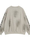 2515bfb6668d4802baa20b81aa2b90f4-Max-Origin