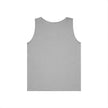 Gildan 5200 Unisex Heavy Cotton Tank Top 