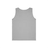 Gildan 5200 Unisex Heavy Cotton Tank Top 