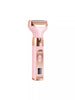 254bddc1-e5ef-4254-bcd5-4e9a68c1f1fc-Max-Origin