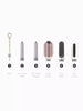 255fd2fe-10f8-49d9-b37a-d30b9b8f3e18-Max-Origin