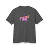 American Apparel 1301GD Unisex Tee 
