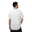 Comfort Colors 1717 Unisex Garment-Dyed T-Shirt | 