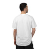 Comfort Colors 1717 Unisex Garment-Dyed T-Shirt | 