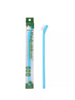 25d7f488842b4cc1a00de0759148d1d8-Max-Origin