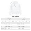 Gildan 18500B Unisex Youth Hoodie 